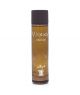 Arabian Oud Woody Intense Eau De Perfume For Unisex - 100ml - On Installments - IS-0024