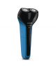 Philips AquaTouch Electric Shaver (AT600/15) - On Installments - IS-0077