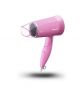 Panasonic Hair Dryer (EH-ND57) - On Installments - IS-0050