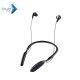 Aukey Neckband  EP-B39 On Easy Installments with Same day delivery in Karachi SALAMTEC