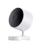 Xiaomi Outdoor Camera White (AW200) - On Installments - IS-0071