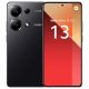 Redmi Note 13 Pro 12-512Gb Black Official Pta 1Year Warranty_On Intallment