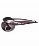 Babyliss Curl Secret Ionic Hair Curler (C1100E) - On Installments - IS-0077