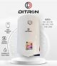 Ditron Fast Electric Geyser - 80 G