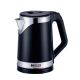Cordless Kettle NG-786-2020   On Installment By Tech House