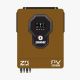 Ziewnic PV8500 6.5 (KW) Z5 Series 6G ON/OFF/MKS/KS Solar Hybrid Inverter On Installments