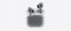 Apple Airpods 4 White on Installment_By Tech House