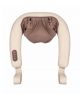 Beurer 4D Neck Massager (MG 153) - On Installments - IS-0120