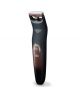 Beurer Body Groomer (HR 6000) - On Installments - IS-0120