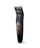 Beurer Body Groomer (HR 6000) - On Installments - IS-0037