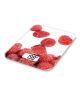 Beurer KS19 Berry Electronic Kitchen Scale (704.05) - On Installments - IS-0120