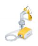 Beurer Nebulizer For Kids (IH 58 Kids) - On Installments - IS-0120