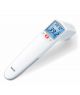 Beurer Non Contact Thermometer (FT-100) - On Installments - IS-0037