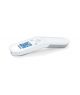 Beurer Non Contact Thermometer (FT-85) - On Installments - IS-0037