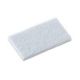 Beurer Aroma Pads - Pack Of 3 On Installments ST