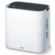 Beurer LR 330 Air Purifier On Installments ST -9 Months - 0% Per Month