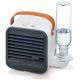 Beurer LV 50 Table Fan On Installments ST-3 Months - 0% Per Month