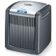 Beurer LW 230 Air Washer On Installments ST-Black-3 Months - 0% Per Month