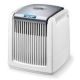 Beurer LW 230 Air Washer On Installments ST-White-6 Months - 0% Per Month