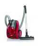 Black & Decker Canister Bagless Vacuum Cleaner (VM1680/1650)