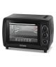 Black & Decker Multifunction Oven Toaster 35Ltr (TRO35RDG-B5) - On Installments - IS