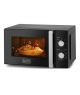Black & Decker Microwave Oven 20Ltr (MZ2010P)