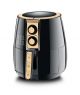 Black & Decker Air Fryer (AF300)
