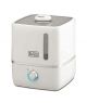 Black & Decker Air Humidifier (HM3000) - On Installments - IS-0115