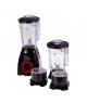 Black & Decker Blender With Grinder & Grater (BL415)