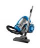 Black & Decker Cyclonic Vacuum Cleaner (VM2825)