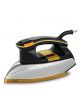 Black & Decker Dry Iron (F550) - On Installments - IS-0115