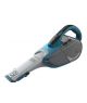 Black & Decker Dustbuster Handheld Vacuum Cleaner (DVJ320) - On Installments - IS-0115