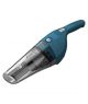 Black & Decker Dustbuster Wet and Dry Handheld Vacuum Cleaner (WDB115WA)