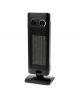 Black & Decker Vertical Fan Heater (HX340)