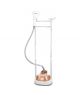 Black & Decker Garment Steamer (GST-2050) - On Installments - IS-0115