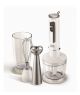 Black & Decker Hand Blender (SB4000) - On Installments - IS