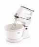 Black & Decker Stand Mixer (M700) - On Installments - IS-0115