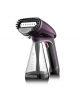 Black & Decker Handheld Handy Garment Steamer (HST1500) - On Installments - IS-0115