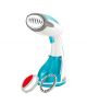 Black & Decker Handy Garment Steamer (HST1200) - On Installments - IS-0115