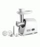 Black & Decker Meat Mincer (FM1500) - On Installments - IS-0115