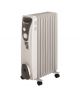 Black & Decker Oil Radiator Heater (OR07)