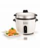 Black & Decker 2.8L Rice Cooker (RC2850)
