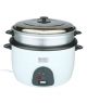 Black & Decker 4.5L Rice Cooker (RC4500) - On Installments - IS-0115