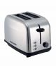 Black & Decker 2 Slice Toaster (ET222)