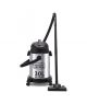 Black & Decker Wet/Dry Vacuum Cleaner (WV1450) - On Installments - IS-0115