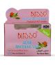 Blesso Acne Whitening Soap  - On Installments - IS