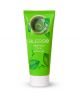 Blesso Aloe Vera Cleanser - 150ml  - On Installments - IS