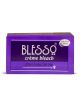 Blesso Bleach Creme Family Pack - 275g  - On Installments - IS