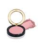 Blesso Blusher - 01  - On Installments - IS
