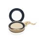 Blesso Face Powder - 01  - On Installments - IS